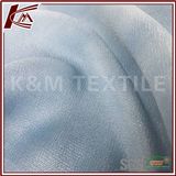 Not Be Static or Pilling Viscose Silk Fabric