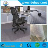 PVC chair Floor Mat, PVC Vinyl Floor Carpet Roll