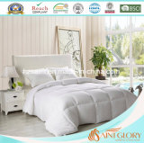 Luxury Polyester Duvet Hot Sale Synthetic Quilt