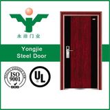 Modern House Main Door Steel Main Door Design