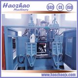 800ml HDPE Jerrycan Blow Moulding Machine