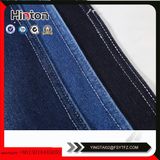 150d Knitting Denim Fabric for Children Garment