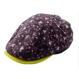 Custom Promotional Fashion IVY Cap Beret Hat