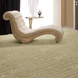 Customized Wool Wall to Wall Carpet High Quality Good Price