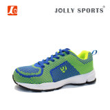 Fashion Design Footwear Breathable Sneaker Sports Running Shoes for Men