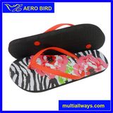 Girs Women Fashion Flip Flops Slipper Cool Looking Style