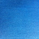 China Multiple Color Rib Carpet for Exhibation