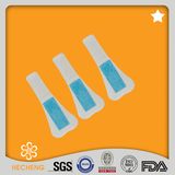 Free Panty Liner Samples Made in China
