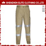 3m Reflective Hi Vis Workwear Pants Mens