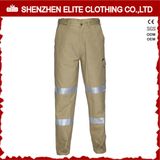 3m Reflective Hi Vis Workwear Pants Mens