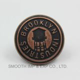 Metal Factory Rivets Jeans Strong Snap Jacket Button Badge Clothes