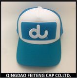 New Fashion Trucker Hat and Cap