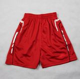 Cheap Customized Quick Drying Sports Short Sports Clothing for Men
