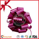 Poly Ribbon Pull Bows for Gift Packaging