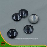 8mm High Quality Round Flat Nailhead (HAST50010)