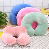 Travel Pillow / U Pillow/ Home Nap Pillow/ Office Pillow