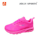 Fashion Design Footwear Sneaker Sports Running Leisure Women Shoes