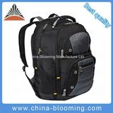 Multifunctional Travel Outdoor Rucksack Computer Laptop Sports Backpack