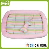 Warm Comfortable Pet Dog Cushion&Bed