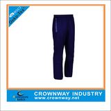 Custom Walking Lightweight Sport Waterproof Trouser for Men