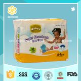 Distributors Wanted for Baby Diaper Nappies