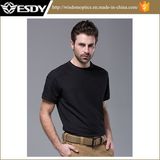 3-Colors Quick-Drying Outdoor Sports Riding Climbing Assault T-Shirts