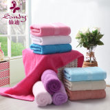 Promotional Hotel / Home Cotton Face / Bath / Hand Towel