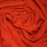 150GSM Linen/Cotton Jersey for Clothing