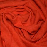 150GSM Linen/Cotton Jersey for Clothing