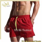 2017 New Surf Swim Shorts Mens Boardshorts Beach Shorts