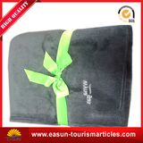 Oriental Blanket Popular Polar Fleece Blanket Polyester Travel Blankets