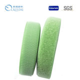 High Quality Hot Sale Hook and Loop