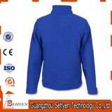 Truck Driver Outdoor Working Cheap Mens Polar Fleece Jacket