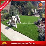 Synthetic Carpet Grass for Garden or Landscape