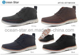 Cheap Price Man Casual Leisure Shoes