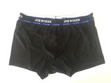 Breathing Comfortable Men Boxer Short Men Underwear