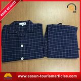 Professional Drop Shipping Pajamas Matching Pajamas