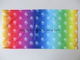 Promotional Gift Bandana Scarf and Seamless Headwear