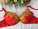 Wholesale Price Bra Lady Sexy Underwear