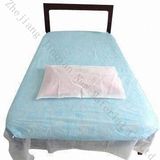 Nonwoven Products Nonwoven Bed Sheet