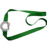 High Quality Printed Bottle Holder Lanyard Heat Transfer Ideas Lace