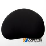 Neck Cushion (WY-5106)