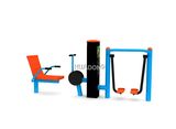 Body Building Fitness Equipment (HD-262G)