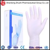 Medical Vinyl/PVC Gloves Latex Surgical Gloves