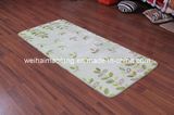 Raschel Mink Decoration Shaggy Carpet (NMQ-CPT011)