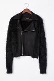 Women 'fashion Popular jacket Sweater -14