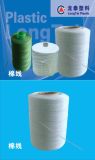 40s/2 Spun Polyester Sewing Thread