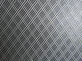 Plastic Wire Netting for Filtering