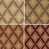 Jacquard Carpet -4p1 Series