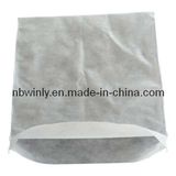 Disposable Non Woven Pillowcase/Cushion Cover/Pillow Cover